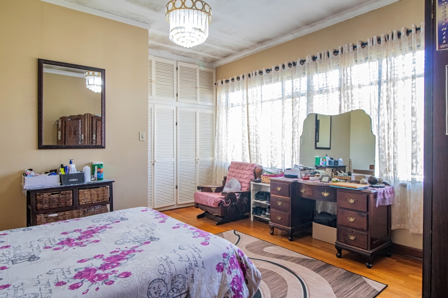 3 Bedroom Property for Sale in Janssendal Eastern Cape